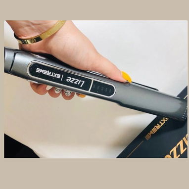 Las Mejores Planchas para Cabello Babyliss y Lizze Solo Aqui en A Full Tiendas - Img 95685530