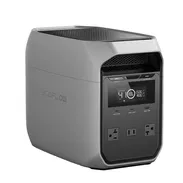 ⚡ EcoFlow DELTA 3 Classic – ¡Energía portátil de última generación! - Img 56252197
