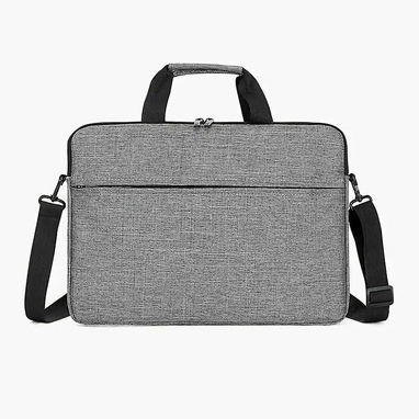 Bolso Para Laptop (14") | 📦 NUEVO EN CAJA - Img 126945908
