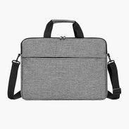 ☎️53544655 🛵 Entrega Disponible ⭐BOLSO PARA LAPTOP ⭐ - Img 53783546