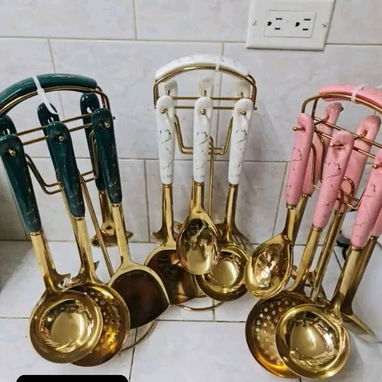 Varios hogar cocina - 4/5