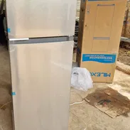 Refrigerador Milexus de 7 pies - Img 58310012