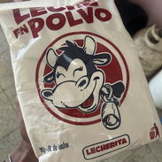 Bolsas de leche 1 kilogramo - Img 57124140