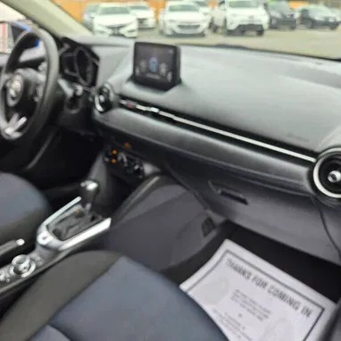 Toyota Yaris: disponible para la venta y exportación a Cuba. - Img 122517897