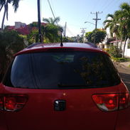 Carro Seat Althea XL - Img 56380607