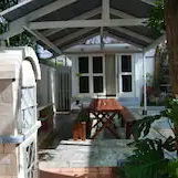 🔆Casa de renta con piscina en Miramar, Playa con piscina, 4 habitaciones...Luxury rental in Havana, Cuba with pool - Img 109294457