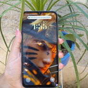 Samsung Galaxy a15 5g bloqueado por compañía - Img 57190331