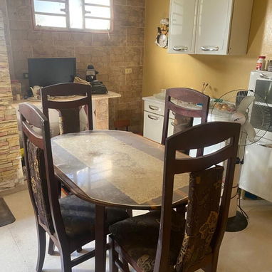 🏡 CASA INDEPENDIENTE EN GUANABACOA + PLYMOUTH 49 | - 10/10