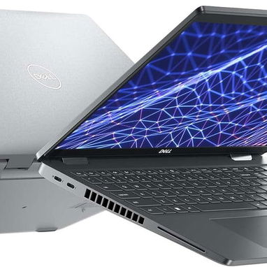 Laptop Dell Latitude 5520 15.6" • i5 11va (vPro) • 16GB RAM • 512GB NVMe • - Img 125430694