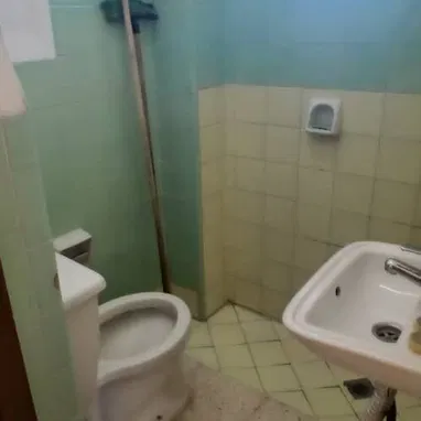 APTO en Venta En Lawton, 10 de Octubre. - Img 122860322