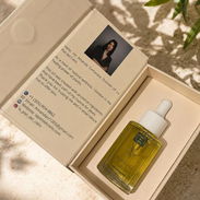 Aceite de cami - Img 56082272