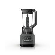 Batidora Ninja Be200 1000w. Sellado en caja - Img 51746142