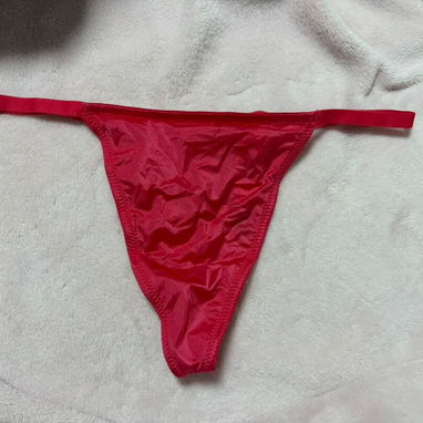 Hilos Victoria’s Secrer - 5/10