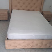 Juego de cama - Img 55415104