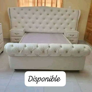 🪑 Muebles de alta calidad, hechos para durar - 4/10