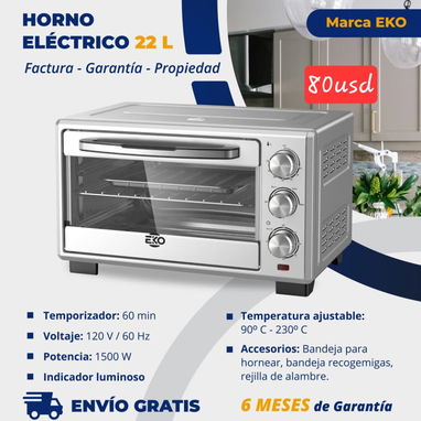 Cocina de Gas - Img 124408727