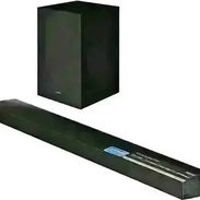 Barra de sonido Samsung 5,1 canales. B750 F - Img 56328683
