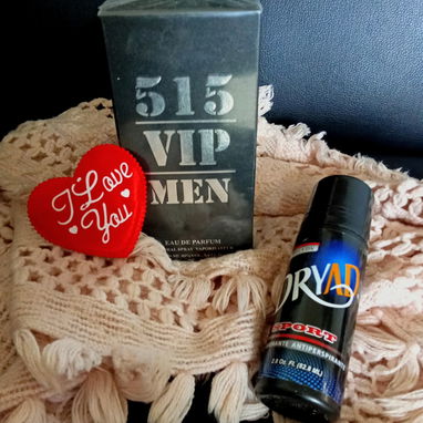 Combos de regalo para hombres y mujeres - Img 113577504