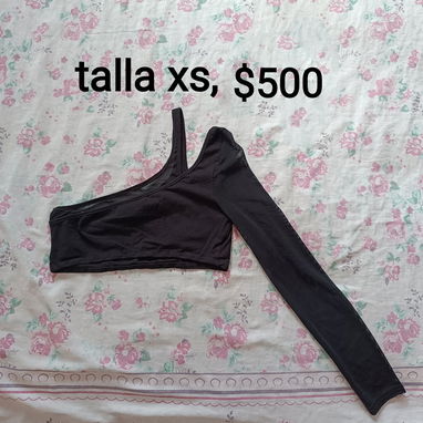 ROPA BARATA - Img 125600350