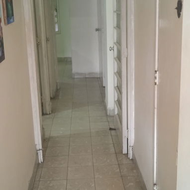 Venta de apartamento - Img 124948745