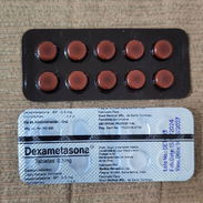 Dexametazona - Img 53683998