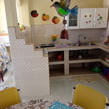 Albañil profesional integral,se realiza cualquier tipo de trabajo constructivo - Img 120950143