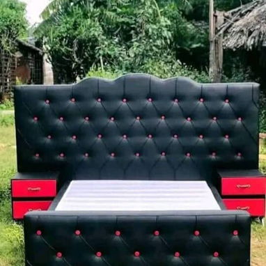 Variedades de muebles - 3/8