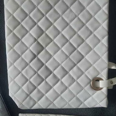LINDAS CARTERAS DE MUJER PRECIO Y MEDIDAS EN LAS FOTOS - Img 113932178