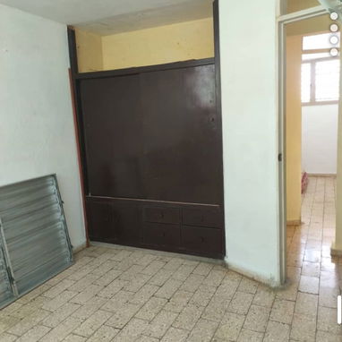 ▶️ PERMUTO O VENDO APTO DE 2/4 EN 2do PISO REPARTO BABOSA, PLAYA - Img 125873495