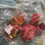 Se venden condones - Img 55970759