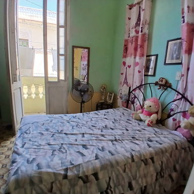 Casona en Infanta - 3/4