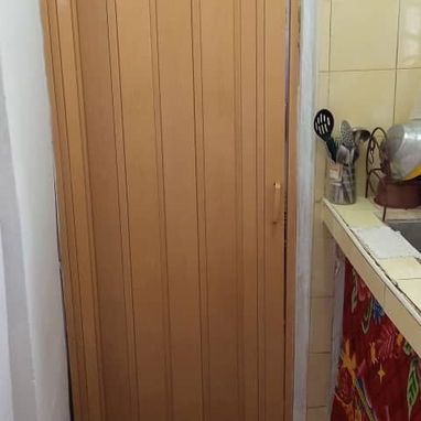 Casa en venta en el Palmar, Marianao - 8/8