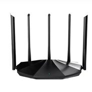 Router TENDA RX2Pro AX1500 - Img 57718692