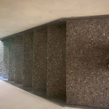 🏆 Oportunidad: Edificio Naroca (Línea y Paseo) - Img 119030715