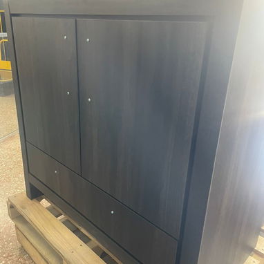 Muebles de baño - Img 122743882