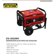 Planta de gas y de gasolina - Img 55496829
