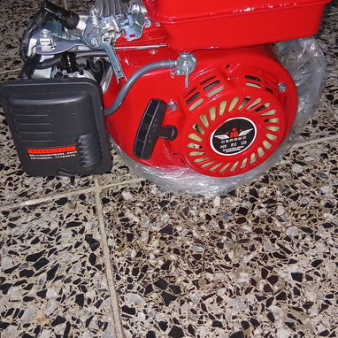 Extensor de rango de 5000W con todos sus accesorios nuevos en caja,es llegar y montar - 3/7