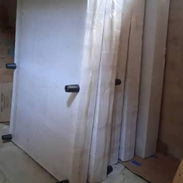Bases para colchones - Img 54926045