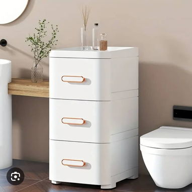 Excelentes Gabinetes de Almacenamiento. - Img 121784545