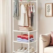 🏠 Muebles Esquineros Multipropósito para sus habitaciones. - Img 56717399