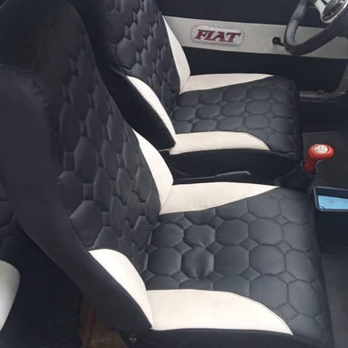 Ventavde Fiat Polski - Img 121844799