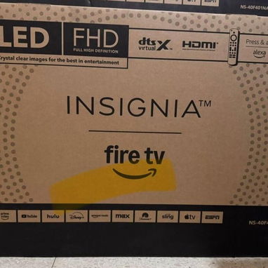 SmartTV con Domicilio Incluido - Img 121816941