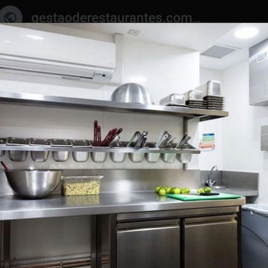 ☕🏪 ¿Vas a abrir una cafetería o pequeño negocio? - Img 123501963
