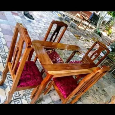 Se vende - 9/9