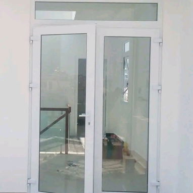 Si usted necesita embellecer su hogar no lo pienses mas - Img 122396597