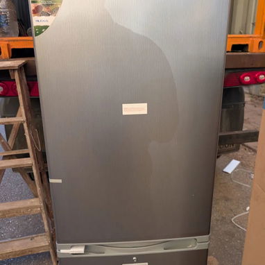 Refrigeradores Milexus, garantía y factura, entrega gratis - Img 108870100