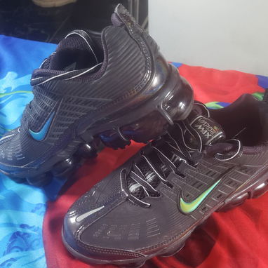 Tenis Nike originales - Img 123263815