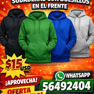 Insumos para personalizar - Img 127030204