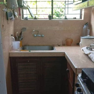 SE VENDE PROPIEDAD CON CARRO INCLUIDO - Img 122495597
