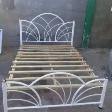 Juegos de cuarto disponibles - Img 121699842